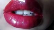 Bokep Terbaru lbrack PLUMP LIPS KISSES rsqb I Feed Off Of Your Weakness excl hot