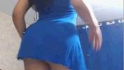 Video Bokep asul blue hot