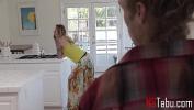 Link Bokep MILF Brooke Banner Cheats With Her Son To Get Back At Husband terbaru 2020