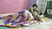 Nonton Bokep Desi hot bhabhi fucked by devar at midnight excl Hindi sex 2022