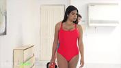 Video Bokep Terbaru DEVIANTE Busty latina MILF Lifeguard Gets Wet to save a Big Cock 2022