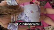 Nonton Video Bokep Bolivianamimi period fans terbaik