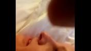 Bokep HD Teen gets fucked 888Cams period org hot