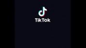 Download Film Bokep Tik tok 3gp