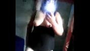 Bokep Online video 1517904400 terbaru