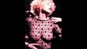 Nonton Bokep Sexy Madonna Pics Music Tribute BasedGirls period com terbaru 2020