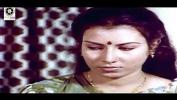 Bokep HD Vasarashayya Mallu B Grade Movie userbb period com terbaru 2020