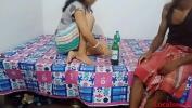 Download Video Bokep Indian Wife Drinking Sex 2022