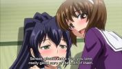 Nonton Film Bokep Hot anime girls want to try sex with the teacher terbaik