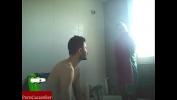 Nonton Video Bokep Angry couple arranges it with an elephant apos s thong period homemade spy camera IV074 online