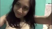 Bokep Hot Cewe indo masturbasi 3gp