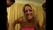Bokep 2023 Three white chicks are fond of being gang banged by well hung lusty black guys mp4