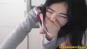 Bokep Video What is her name comma please let me know terbaik