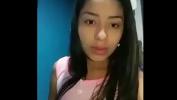 Bokep Full Manda video al novio y ense ntilde a el co ntilde o comma la cuca comma la vagina comma la concha comma la pepa period gratis