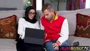 Download Film Bokep Muslim teen with hijab had a crush on her classmate and fantasized about fucking him online