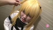 Bokep 2020 【Hentai Cosplay】Using adult toys on a beautiful woman dressed as a manga heroine period hot