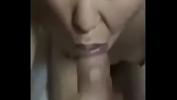 Video Bokep Terbaru Japanese wife apos s blowjob gratis