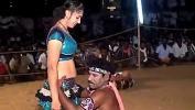 Bokep 2022 tamil recard dance XVIDEOS com 3gp