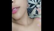 Video Bokep Terbaru ច្របាច់ដោះខ្លួនឯង រហូតចេញទឹក sol KP3 3gp