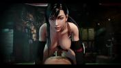 Nonton Bokep jugando con tifa 3gp online