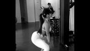 Download Video Bokep Bianca Anchieta modelo gostosa malhando bunda fitness delicia bunda peitos sexy terbaik