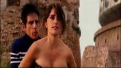 Video Bokep Penelope Cruz gratis