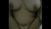 Bokep Video Len chich em vo mp4