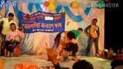 Vidio Bokep Open Dance Hungama lpar Bhojpuri Stage Dance rpar hot