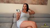 Download vidio Bokep Busty brunette milf with big boobs enjoys good sex terbaik