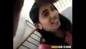 Video Bokep My Indian Classmate Sucks My Cock In The School 3gp online