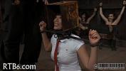 Video Bokep Cutie receives senseless caning terbaru 2020