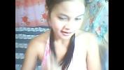 Download Video Bokep Hot body asian webcam teen has incredible big tits gratis