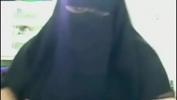 Bokep Baru امرأة سعودية تتناك من مصري أمام الكاميرا من الطيز