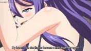 Nonton Video Bokep Anime porno mp4