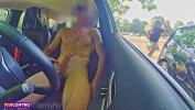 Vidio Bokep Exhibitionism in car period A girl see my cock and made me cum with her sexy hand terbaik