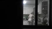 Download vidio Bokep Voyeur period Peeping period Naked in public period Neighbor pervert voyeur period Naked at home period Family nudism terbaru