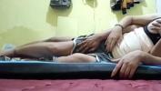 Video Bokep Shemale Indonesia mp4
