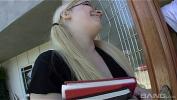 Bokep Video Slutty School Girl Ranie Mae Fucked