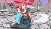 Download vidio Bokep Pokemon XXX Double Trouble Hentai 3gp online