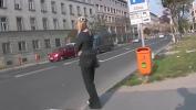 Video Bokep Sexy blonde slut on the street period I followed her with my spy camera comma after I captured her comma Mercedes White gets her slut training in strict rope bondage period Part 1 period gratis