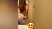 Bokep Video Hot Fuck With Young Slut excl mp4