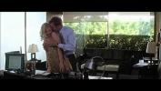 Bokep Hot Scarlett Johansson in Sex Office Scene and Bouncing Boobs 2022