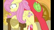 Bokep My Little Pony Fluttershy 3gp online