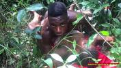 Nonton Video Bokep AN AFRICAN VILLAGE GIRL LOVE MY BIG BUMPER BLACK COCK ON HER JUICY PUSSY 3gp online