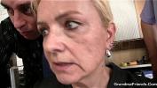 Bokep Granny bj at work mp4