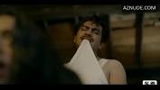 Bokep 2020 Sacred Games all hot scense clips collection mp4