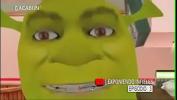 Link Bokep Shrek y fiona hot