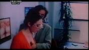 Film Bokep Boss Son Secretary mp4