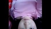Link Bokep camgirl online
