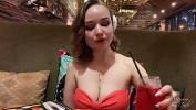 Link Bokep Sensual Blowjob till Cum in Mouth in the Toilet 2022